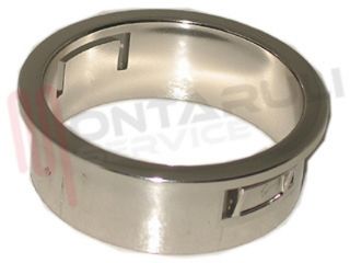 Immagine di GHIERA MANOPOLA CAPPA ELICA ORIGINALE