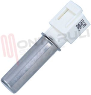 Immagine di SONDA TEMPERATURA NTC ORIGINALE