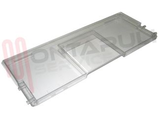 Immagine di SPORTELLO CONGELATORE CR312A 400X155MM.