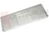 Immagine di SPORTELLO CONGELATORE CR312A 400X155MM.