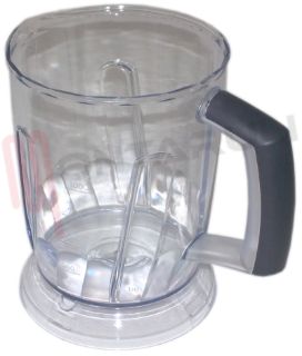 Immagine di BICCHIERE FRULLATORE 1000ML