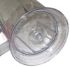 Immagine di BICCHIERE FRULLATORE 1000ML