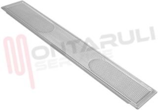 Immagine di DIFFUSORE LUCE 440X75MM.