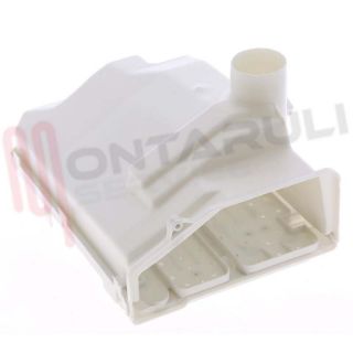 Immagine di VASCHETTA TRAMOGGIA PER DISPENSER ORIGINALE