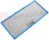 Immagine di FILTRO CAPPA IN ALLUMINIO 428X200MM. ORIGINALE