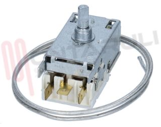 Immagine di TERMOSTATO K59-L2086 RANCO 9002754085 ORIGINALE