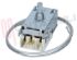 Immagine di TERMOSTATO K59-L2086 RANCO 9002754085 ORIGINALE