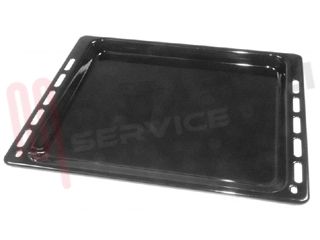 Immagine di LECCARDA FORNO 445X375MM. IGNIS WHIRLPOOL