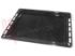Immagine di LECCARDA FORNO 445X375MM. IGNIS WHIRLPOOL