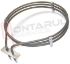 Immagine di RESISTENZA CIRCOLARE 3000W 230V FORNO VENTILATO
