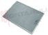 Immagine di FILTRO CAPPA IN ALLUMINIO 351X335MM. FRANKE ORIGINALE
