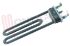 Immagine di RESISTENZA LAVATRICE 1700W 230V ORIGINALE