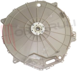 Immagine di COPERCHIO VASCA ALL/HR/NGR - BAS NAT,ASM ORIGINALE