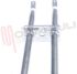 Immagine di RESISTENZA FORNO 1150W 230V INFERIORE ORIGINALE