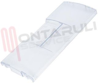 Immagine di SPORTELLO FREEZER  420X180MM. ORIGINALE