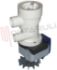Immagine di POMPA SCARICO AUTOPULENTE 230V 100W GRE 649