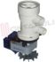 Immagine di POMPA SCARICO AUTOPULENTE 230V 100W GRE 649
