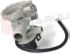Immagine di POMPA SCARICO 30W 220-240V LG