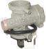 Immagine di POMPA SCARICO 30W 230V LG ORIGINALE
