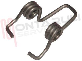 Immagine di MOLLA NASELLO OBLO' ORIGINALE