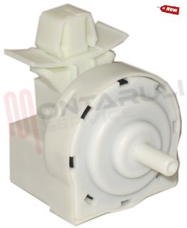 Immagine di PRESSOSTATO LINEARE C00289362 ORIGINALE