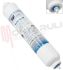 Immagine di FILTRO ACQUA FRIGO ADATTABILE BEKO EUROFILTER WF010
