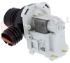 Immagine di POMPA SCARICO 50HZ ORIGINALE