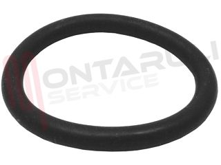 Immagine di GUARNIZIONE OR PER FILTRO PHILCO