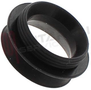 Immagine di GUARNIZIONE SOTTOMANOPOLA C00565296 ORIGINALE