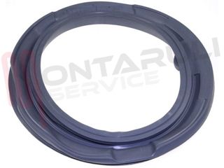 Immagine di SOFFIETTO OBLO' SAMSUNG DC64-02605A ORIGINALE