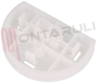 Immagine di GUIDA CORPO FRIZIONE LATERALE ORIGINALE