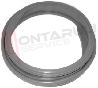 Immagine di SOFFIETTO OBLO' VWM-42153-10 42124306 ORIGINALE