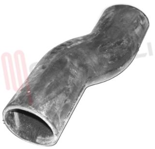 Immagine di MANICOTTO SCARICO LAVATRICE CANDY