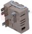 Immagine di REGOLATORE TENSIONE 13,5A 230V TYPE 45ER104C1