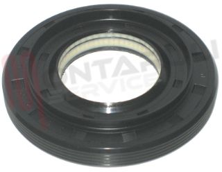 Immagine di ANELLO TENUTA 37X76/9,5X12MM. ORIGINALE