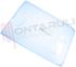 Immagine di SPORTELLO VANO HUGE FREEZER AZUR 375X252MM. ORIGINALE