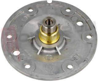 Immagine di MOZZO PERNO SUPPORTO CESTO LATO DESTRO 46007431 ORIGINALE