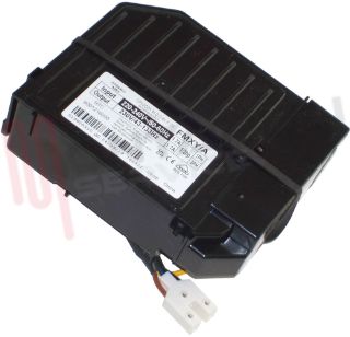 Immagine di MODULO COMPRESSORE INVERTER 12037958 ORIGINALE