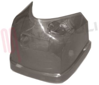 Immagine di SERBATOIO ESTRAIBILE CS-10000209 ORIGINALE