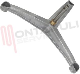 Immagine di CROCIERA CESTO DIA.22MM ALT.105MM 50099326006 ORIGINALE