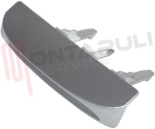 Immagine di MANIGLIA PER COPERCHIO AS0042737 CARICA DALL'ALTO ORIGINALE