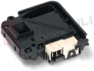 Immagine di ELETTROSERRATURA OBLO' SAMSUNG