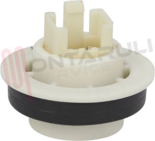 Immagine di SONDA NTC CA2107