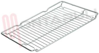 Immagine di GRIGLIA FORNO 455X375MM.