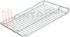 Immagine di GRIGLIA FORNO 455X375MM. ORIGINALE