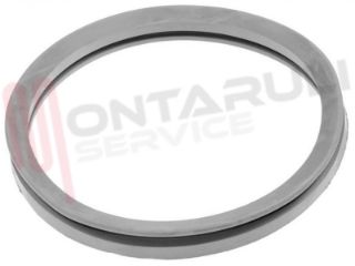 Immagine di SOFFIETTO OBLO' AEG LAVAMAT CLARA 8996455373606 ORIGINALE