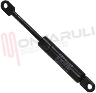 Immagine di MOLLA GAS 0250N 192821 STABILUS LIFT O MAT