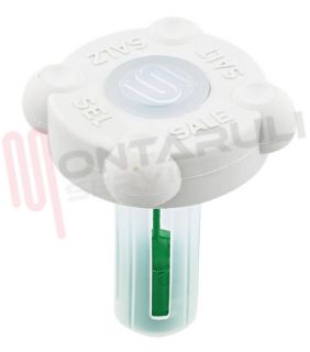 Immagine di TAPPO DECALCIFICATORE 'IT1063WRD'