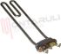 Immagine di RESISTENZA LAVATRICE 1950W 220V