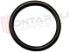 Immagine di GUARNIZIONE ORING OR 0147 3,53X51X42MM. DIDIESSE FROG FABER